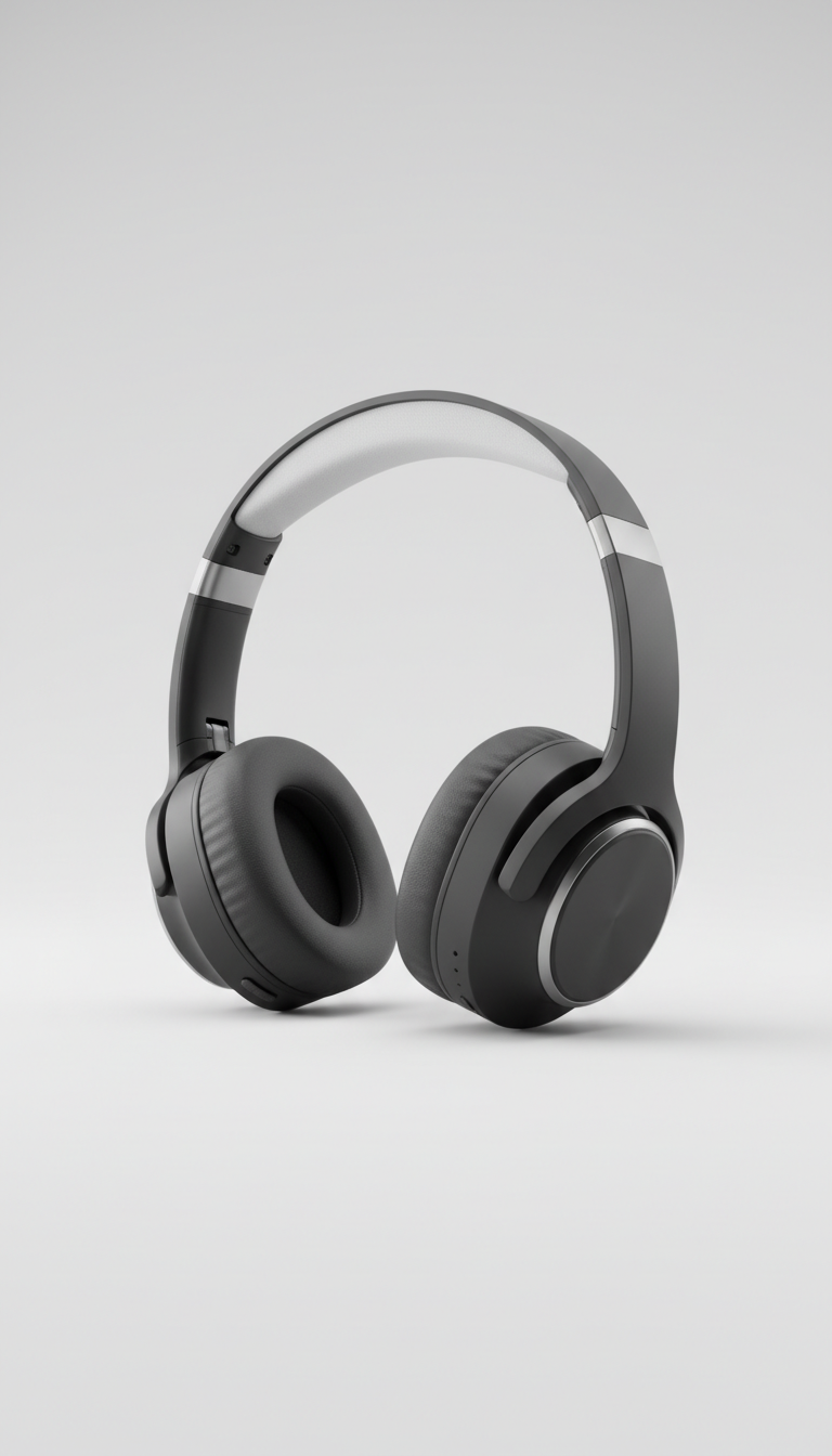 Example product
