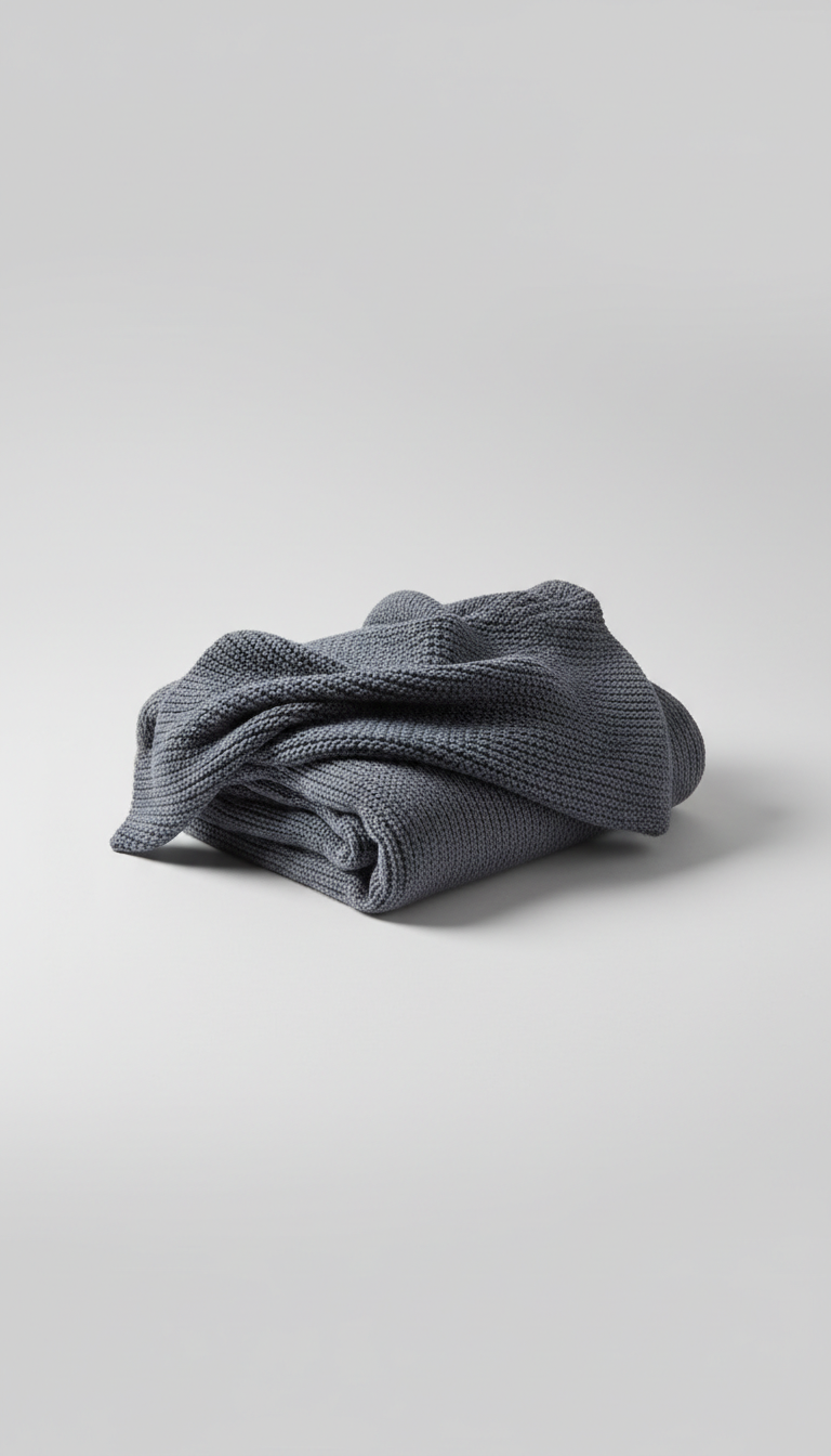Example product